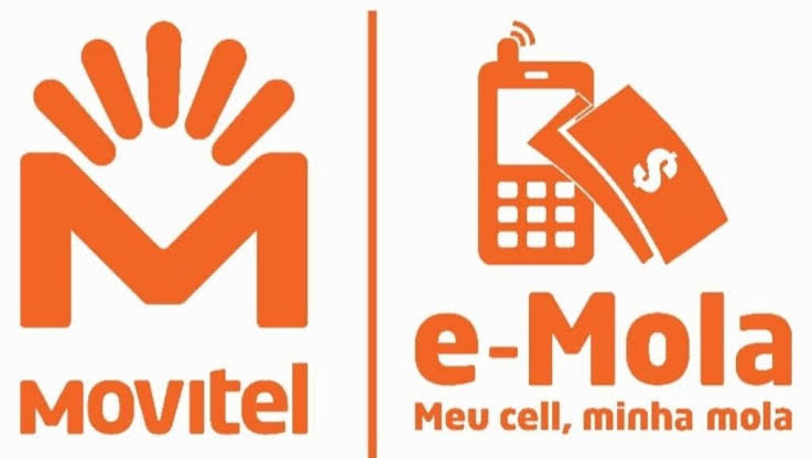 e-Mola