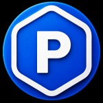 PortaldoMundo