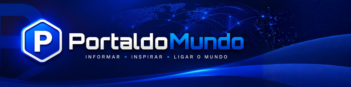 PortaldoMundo