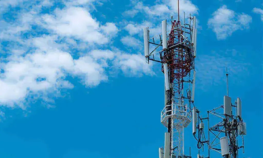Moçambique avança na expansão de internet 4G nas zonas rurais