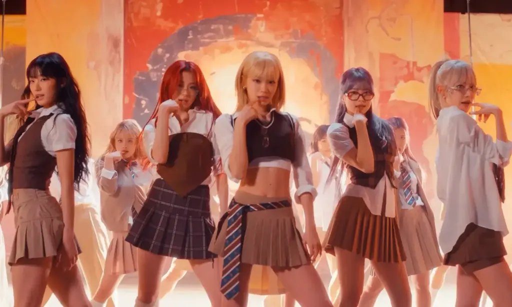 K-pop, Afrobeats e Drill: as músicas que os jovens moçambicanos ouvem