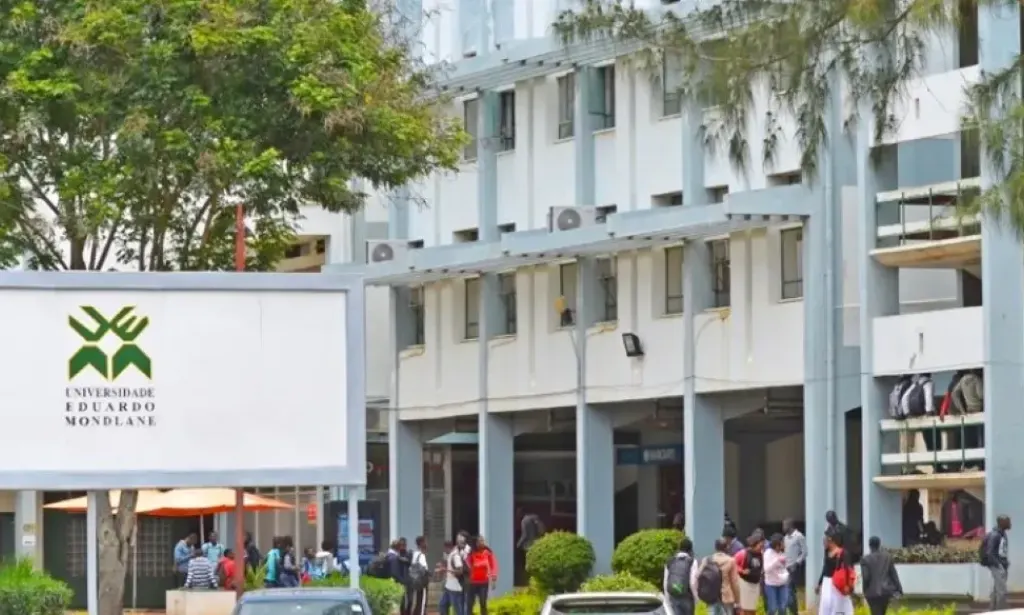 Universidade Eduardo Mondlane celebra 60 anos de excelência académica