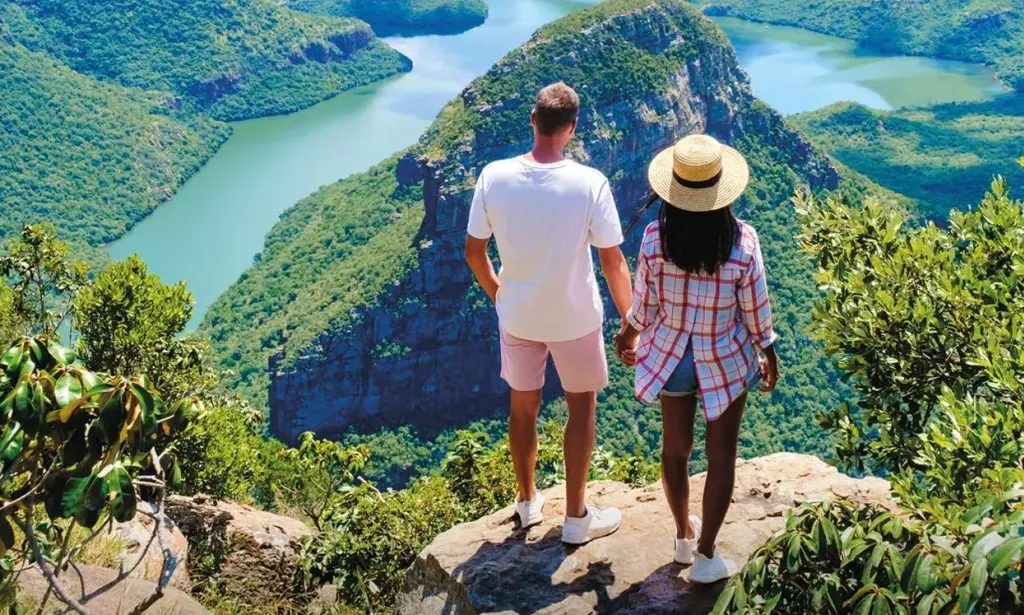Turismo de alto valor: como Moçambique pode competir com os destinos premium de África