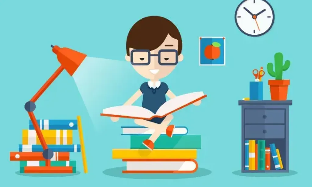Como estudar de forma eficiente: técnicas baseadas em ciência