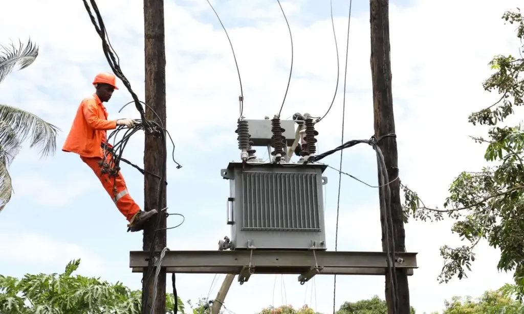 Como poupar energia eléctrica em casa: dicas práticas para Moçambique