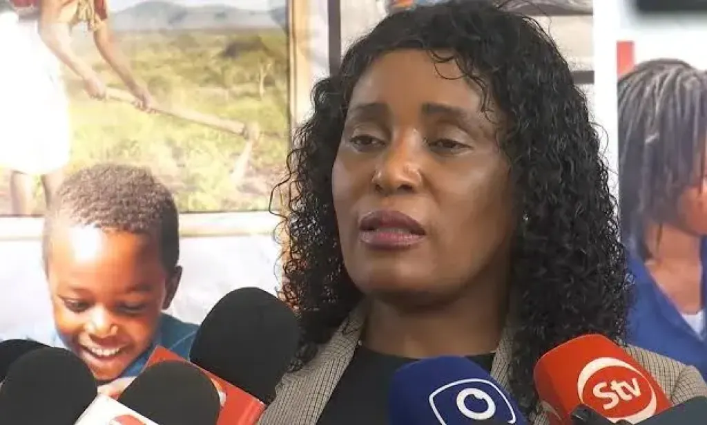 Taxa de alfabetização em Moçambique regista progressos históricos