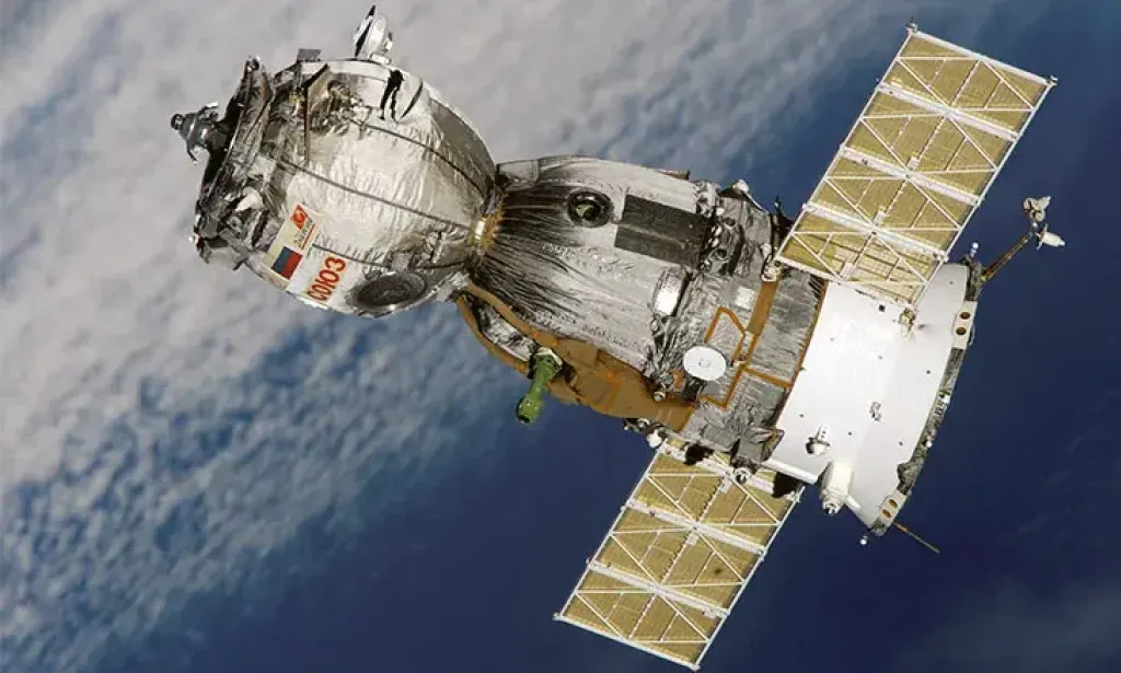 Moçambique planeia lançar o seu primeiro satélite de observação terrestre