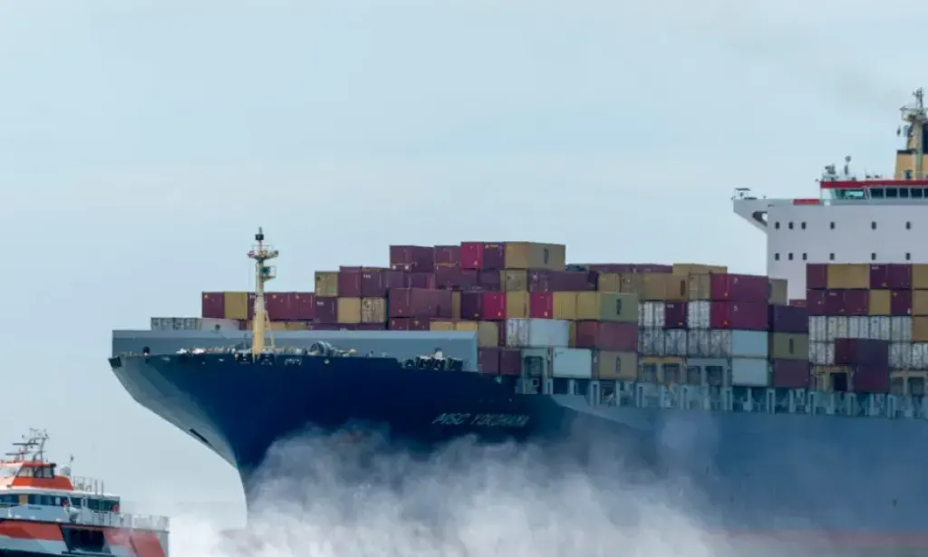 Como exportar para a China: guia para empreendedores moçambicanos