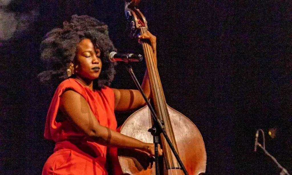 Jazz em Moçambique: a cena que poucos conhecem mas que impressiona