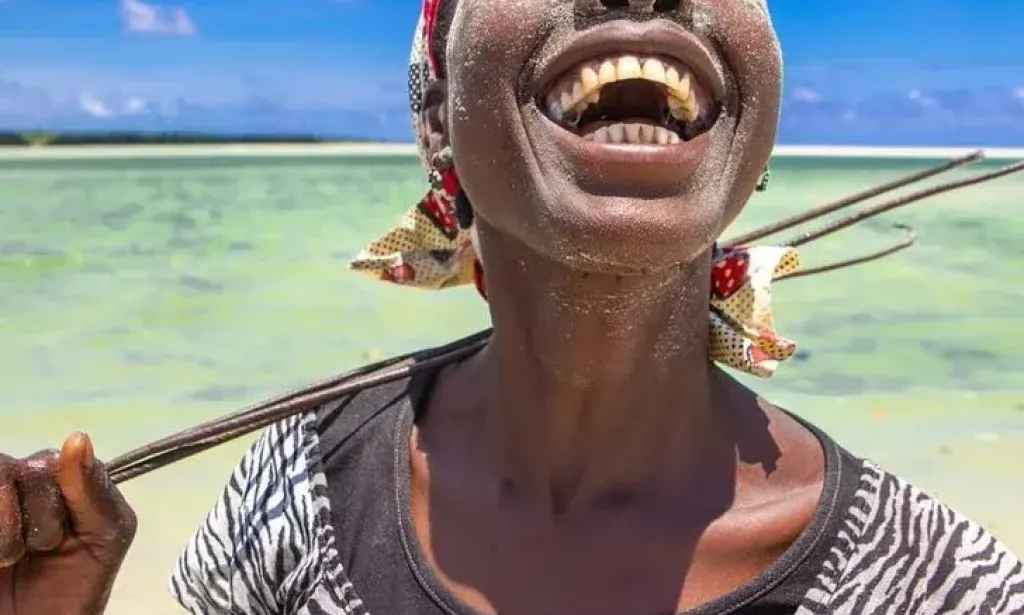 Curiosidades sobre Moçambique que provavelmente não sabia