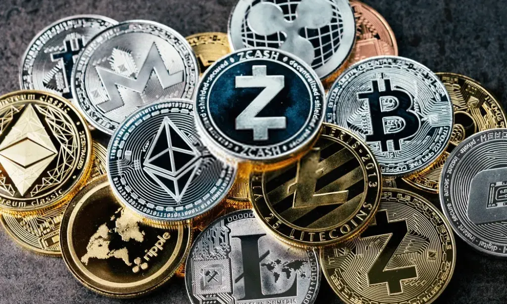Criptomoedas em Moçambique: oportunidade real ou esquema?