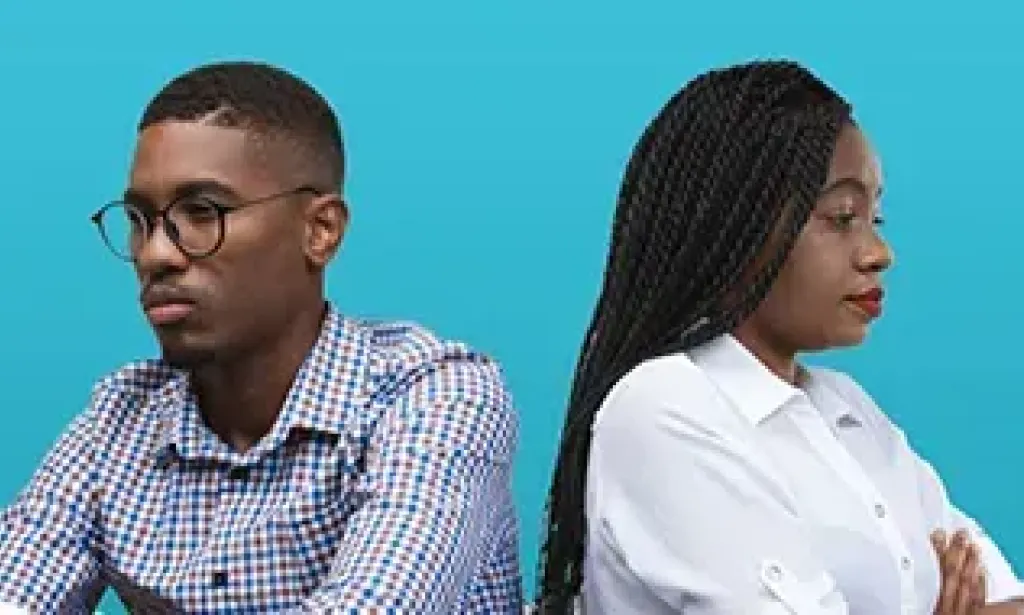 Relacionamentos modernos: o namoro em Moçambique no século XXI