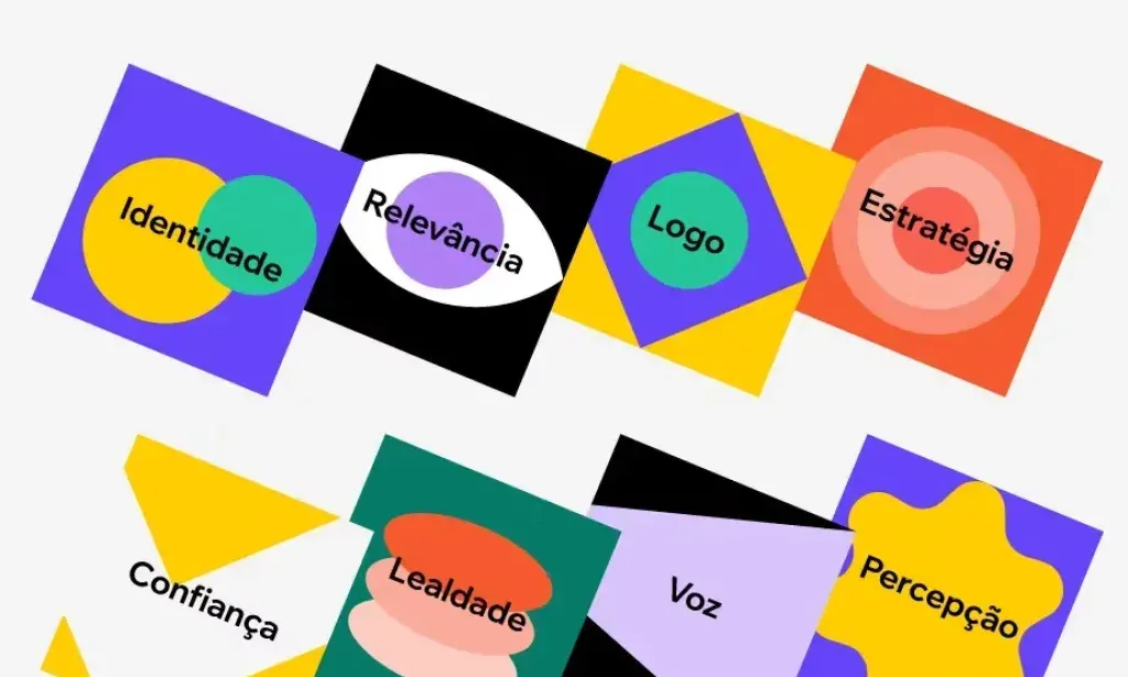 Branding moçambicano: como construir uma marca que vende
