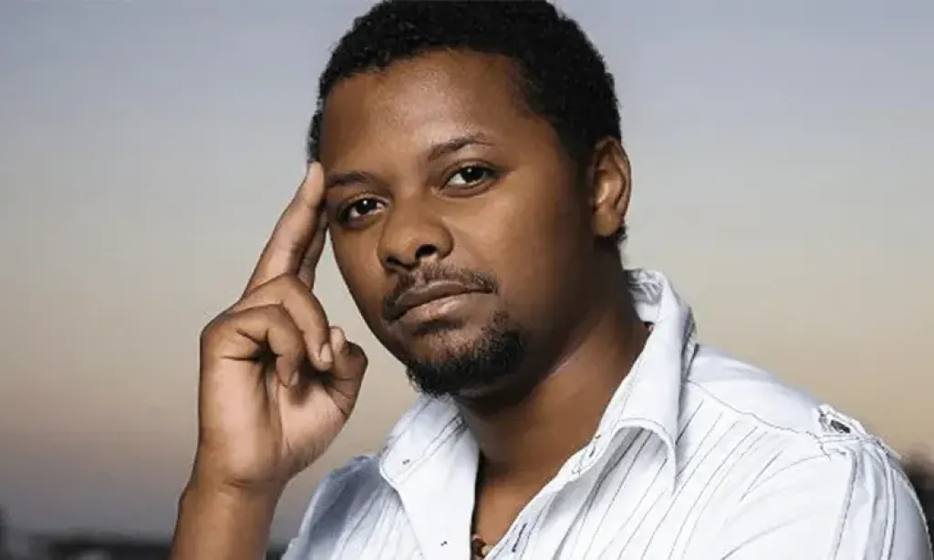 O rap de Moçambique: voz de uma geração que não se cala
