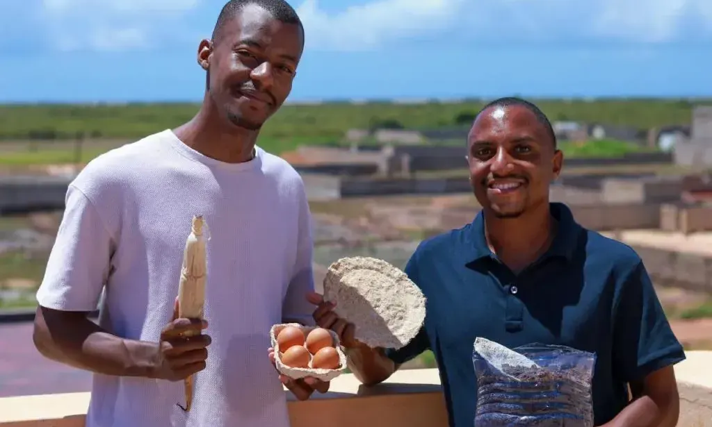 Startups moçambicanas lideram inovação em pagamentos móveis na África Austral